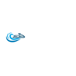 Aquamotors
